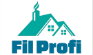 Fil-Pro